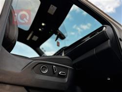 جي ام سي يوكون